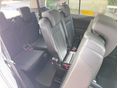 VOLKSWAGEN TOURAN 2019/5 - 9
