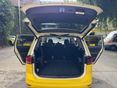VOLKSWAGEN TOURAN 2019/5 - 10