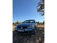 MITSUBISHI LANCER 1.6 Invite ACC