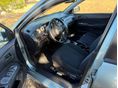 MITSUBISHI LANCER 2008/6 - 2