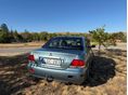 MITSUBISHI LANCER 2008/6 - 3