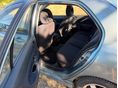 MITSUBISHI LANCER 2008/6 - 4