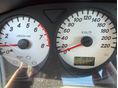 MITSUBISHI LANCER 2008/6 - 5