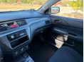MITSUBISHI LANCER 2008/6 - 6