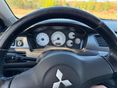 MITSUBISHI LANCER 2008/6 - 9