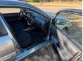 MITSUBISHI LANCER 2008/6 - 10