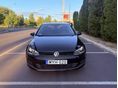 VOLKSWAGEN GOLF VII 2.0 TDI Highline