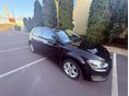 VOLKSWAGEN GOLF VII 2014/1 - 3