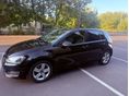 VOLKSWAGEN GOLF VII 2014/1 - 4