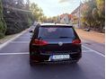 VOLKSWAGEN GOLF VII 2014/1 - 5