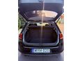VOLKSWAGEN GOLF VII 2014/1 - 6