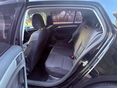 VOLKSWAGEN GOLF VII 2014/1 - 7