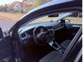 VOLKSWAGEN GOLF VII 2014/1 - 8