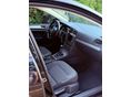 VOLKSWAGEN GOLF VII 2014/1 - 9