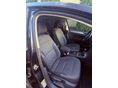 VOLKSWAGEN GOLF VII 2014/1 - 10