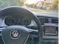 VOLKSWAGEN GOLF VII 2014/1 - 12