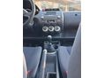 HONDA JAZZ 2008/12 - 3