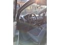 HONDA JAZZ 2008/12 - 4
