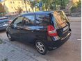 HONDA JAZZ 2008/12 - 1