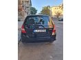 HONDA JAZZ 2008/12 - 6