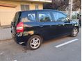 HONDA JAZZ 2008/12 - 2