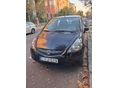 HONDA JAZZ 2008/12 - 5