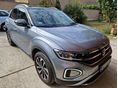 VOLKSWAGEN T-ROC 2023/8 - 2