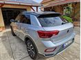 VOLKSWAGEN T-ROC 2023/8 - 3