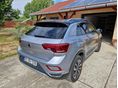 VOLKSWAGEN T-ROC 2023/8 - 4