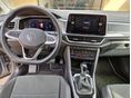 VOLKSWAGEN T-ROC 2023/8 - 5