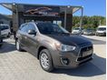 MITSUBISHI ASX 2013/3 - 1
