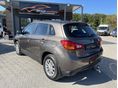 MITSUBISHI ASX 2013/3 - 2