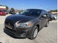 MITSUBISHI ASX 2013/3 - 3