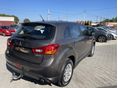 MITSUBISHI ASX 2013/3 - 4