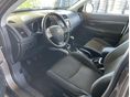 MITSUBISHI ASX 2013/3 - 5
