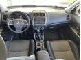 MITSUBISHI ASX 2013/3 - 6