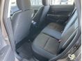 MITSUBISHI ASX 2013/3 - 7