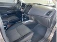 MITSUBISHI ASX 2013/3 - 8