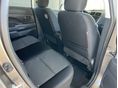 MITSUBISHI ASX 2013/3 - 9