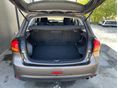 MITSUBISHI ASX 2013/3 - 10