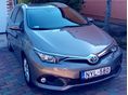 TOYOTA AURIS 2017/2 - 3