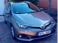 TOYOTA AURIS 2017/2 - 4