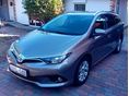 TOYOTA AURIS Touring Sports 1.8 HSD Executive MY17 (Automata)