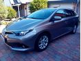 TOYOTA AURIS 2017/2 - 5