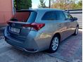 TOYOTA AURIS 2017/2 - 6