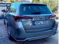 TOYOTA AURIS 2017/2 - 7