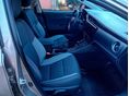 TOYOTA AURIS 2017/2 - 8