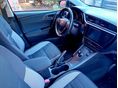 TOYOTA AURIS 2017/2 - 9