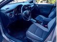 TOYOTA AURIS 2017/2 - 10