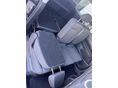 VOLKSWAGEN CADDY MAXI 2026/10 - 5